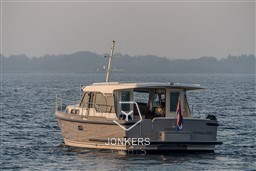 [E] 8_juni_2021_Linssen_fotoshoot-03914.jpg
