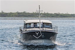 [E] 8_juni_2021_Linssen_fotoshoot-03210.jpg