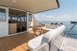 [E] 8_juni_2021_Linssen_fotoshoot-06335.jpg