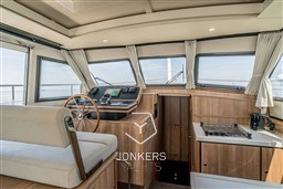 [I] 8_juni_2021_Linssen_fotoshoot-06136.jpg