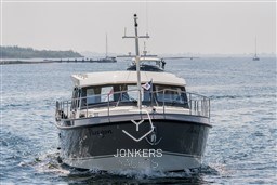 [E] 8_juni_2021_Linssen_fotoshoot-03189.jpg