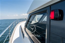 [E] 8_juni_2021_Linssen_fotoshoot-06450.jpg