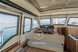 [I] 8_juni_2021_Linssen_fotoshoot-06148.jpg