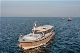 [E] 8_juni_2021_Linssen_fotoshoot-0994.jpg