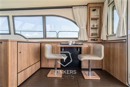 [I] 8_juni_2021_Linssen_fotoshoot-06041.jpg