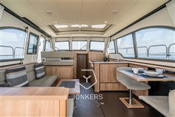 [I] 8_juni_2021_Linssen_fotoshoot-06051.jpg