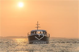 [E] 8_juni_2021_Linssen_fotoshoot-09140.jpg