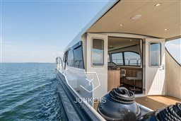 [E] 8_juni_2021_Linssen_fotoshoot-06366.jpg