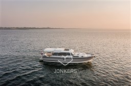 [E] 8_juni_2021_Linssen_Fotoshoot-0972.jpg
