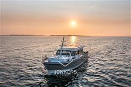 [E] 8_juni_2021_Linssen_fotoshoot-0113.jpg