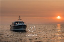 [E] 8_juni_2021_Linssen_fotoshoot-09621.jpg