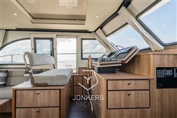 [I] 8_juni_2021_Linssen_fotoshoot-06071.jpg