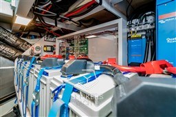 [I] 8_juni_2021_Linssen_fotoshoot-05102.jpg