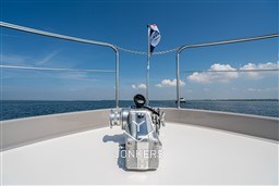 [E] 8_juni_2021_Linssen_fotoshoot-06482.jpg