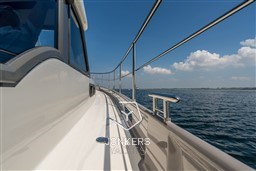 [E] 8_juni_2021_Linssen_fotoshoot-06553.jpg