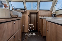 [I] 8_juni_2021_Linssen_fotoshoot-05957_-_kopie.jpg