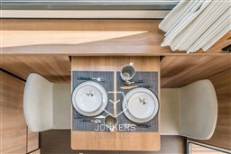 [I] 8_juni_2021_Linssen_fotoshoot-06030_-_kopie.jpg