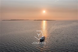 [E] 8_juni_2021_Linssen_fotoshoot-0115.jpg