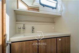 [I] 8_juni_2021_Linssen_fotoshoot-05791.jpg