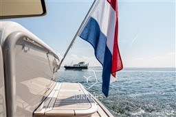 [E] 8_juni_2021_Linssen_fotoshoot-06345.jpg