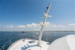 [E] 8_juni_2021_Linssen_fotoshoot-06471.jpg