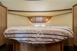 [I] 8_juni_2021_Linssen_fotoshoot-05735.jpg