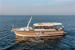 [E] 8_juni_2021_Linssen_fotoshoot-0989.jpg