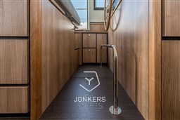 [I] 8_juni_2021_Linssen_fotoshoot-06129.jpg