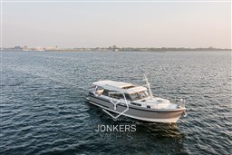 [E] 8_juni_2021_Linssen_Fotoshoot-0975.jpg