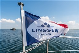 [E] 8_juni_2021_Linssen_fotoshoot-06497.jpg