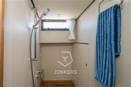 [I] 8_juni_2021_Linssen_fotoshoot-05872.jpg