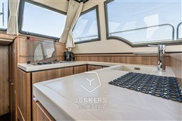 [I] 8_juni_2021_Linssen_fotoshoot-05918.jpg