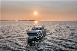 [E] 8_juni_2021_Linssen_fotoshoot-0097.jpg