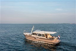 [E] 8_juni_2021_Linssen_fotoshoot-0043.jpg