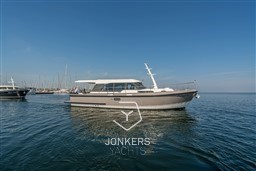 [E] 8_juni_2021_Linssen_fotoshoot-05411.jpg