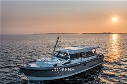 [E] 8_juni_2021_Linssen_fotoshoot-0101.jpg