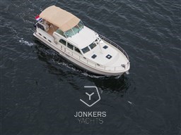 [E] 20_augustus_2024_Jonkers_Yachts_GS_40.0_AC_klein-47