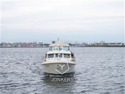 [E] 20_augustus_2024_Jonkers_Yachts_GS_40.0_AC_klein-18