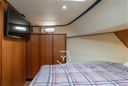 [I] 20_augustus_2024_Jonkers_Yachts_GS_40.0_AC_klein-122