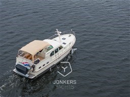 [E] 20_augustus_2024_Jonkers_Yachts_GS_40.0_AC_klein-42