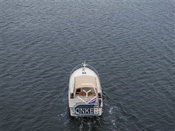 [E] 20_augustus_2024_Jonkers_Yachts_GS_40.0_AC_klein-41