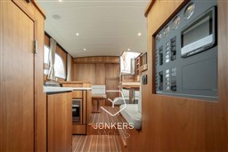 [I] 20_augustus_2024_Jonkers_Yachts_GS_40.0_AC_klein-127