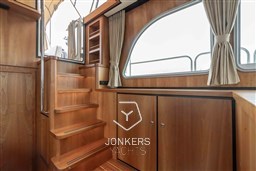 [I] 20_augustus_2024_Jonkers_Yachts_GS_40.0_AC_klein-104