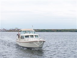 [E] 20_augustus_2024_Jonkers_Yachts_GS_40.0_AC_klein-17