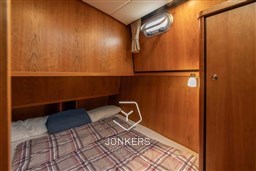 [I] 20_augustus_2024_Jonkers_Yachts_GS_40.0_AC_klein-125