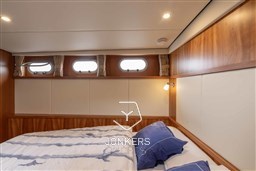 [I] 20_augustus_2024_Jonkers_Yachts_GS_40.0_AC_klein-91