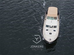 [E] 20_augustus_2024_Jonkers_Yachts_GS_40.0_AC_klein-48