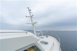 [E] 20_augustus_2024_Jonkers_Yachts_GS_40.0_AC_klein-57