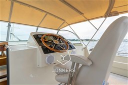 [E] 20_augustus_2024_Jonkers_Yachts_GS_40.0_AC_klein-78
