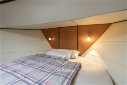 [I] 20_augustus_2024_Jonkers_Yachts_GS_40.0_AC_klein-123